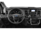2027 Ford Transit Cargo Van HR CARGO RWD