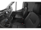 2027 Ford Transit Cargo Van HR CARGO RWD