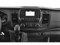 2027 Ford Transit Cargo Van HR CARGO RWD