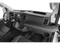 2027 Ford Transit Cargo Van HR CARGO RWD