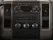 2010 Dodge Ram 1500 Sport