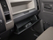 2010 Dodge Ram 1500 Sport