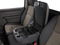 2010 Dodge Ram 1500 Sport