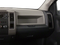 2010 Dodge Ram 1500 Sport