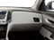2011 Chevrolet Equinox LT w/1LT