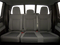 2011 Ford F-150 Lariat