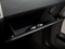2011 Ford F-150 Lariat