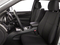 2011 Jeep Grand Cherokee 70th Anniversary