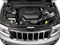 2011 Jeep Grand Cherokee 70th Anniversary