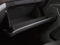 2011 Jeep Grand Cherokee 70th Anniversary