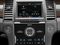2014 Ford Taurus SE