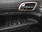 2016 Jeep Grand Cherokee Limited 75th Anniversary