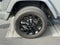 2022 Jeep Wrangler Unlimited High Altitude