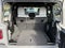 2022 Jeep Wrangler Unlimited High Altitude