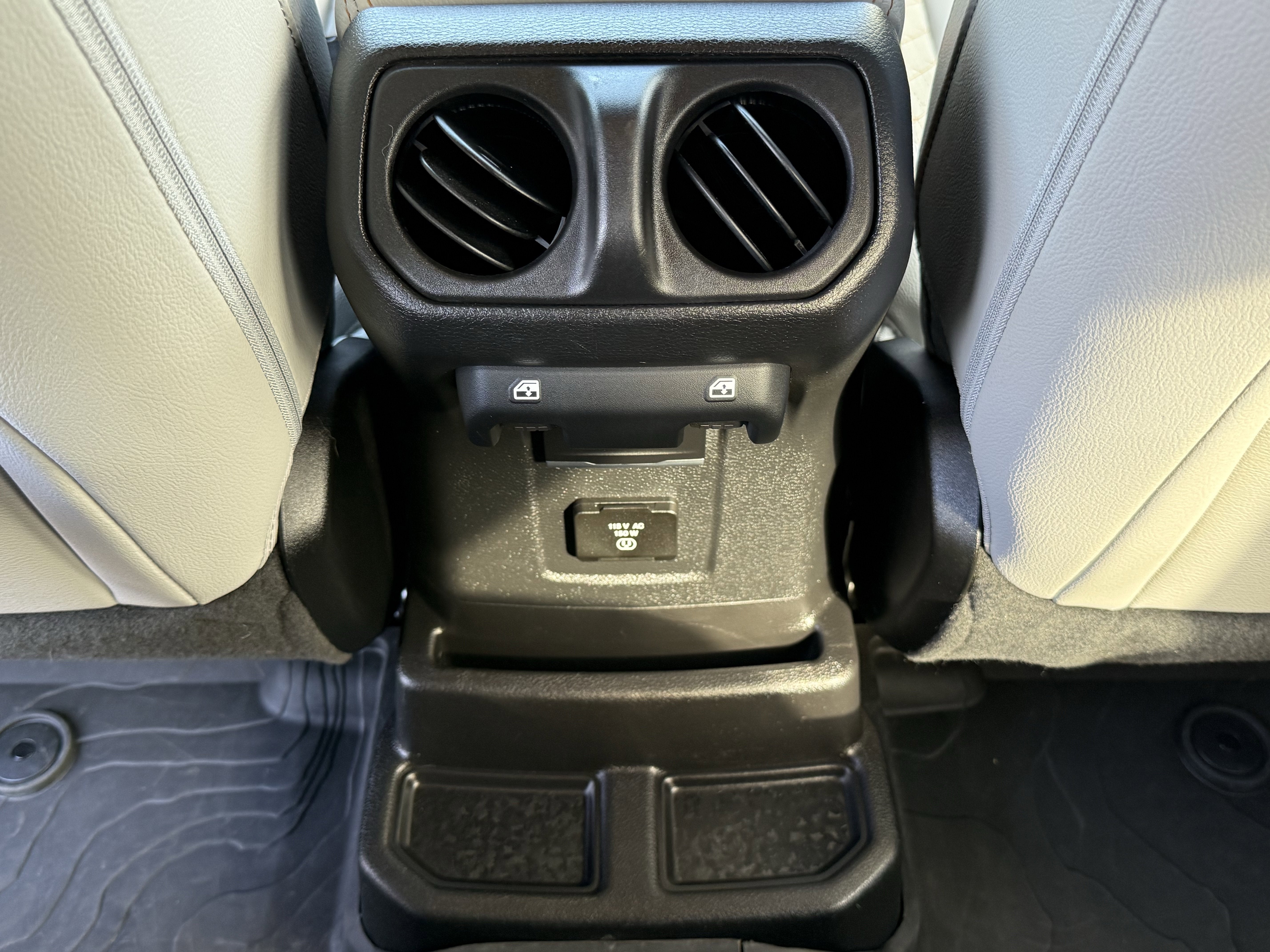 2022 Jeep Wrangler Unlimited High Altitude