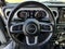 2022 Jeep Wrangler Unlimited High Altitude