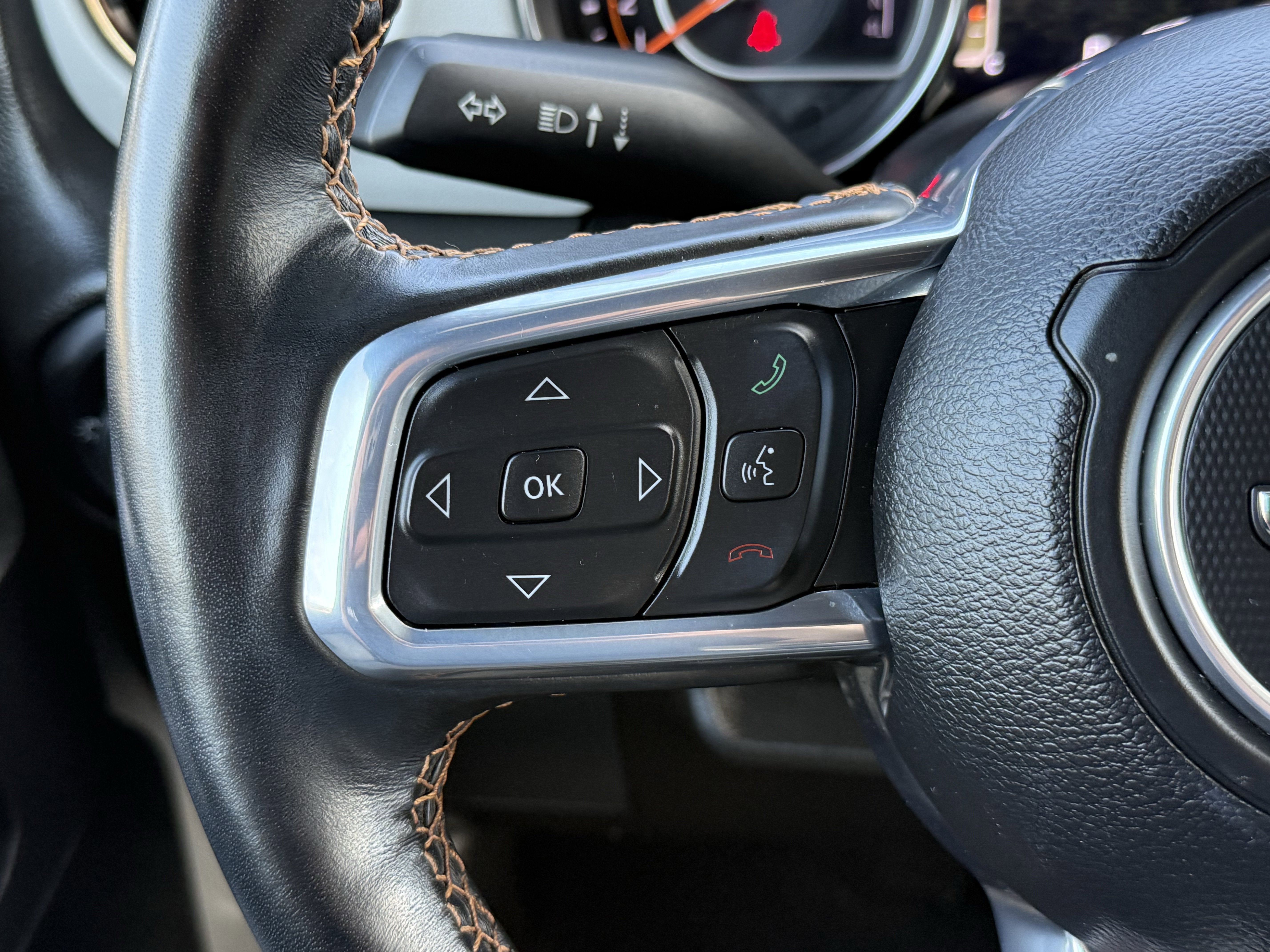 2022 Jeep Wrangler Unlimited High Altitude