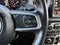 2022 Jeep Wrangler Unlimited High Altitude