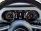 2022 Jeep Wrangler Unlimited High Altitude