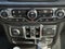 2022 Jeep Wrangler Unlimited High Altitude