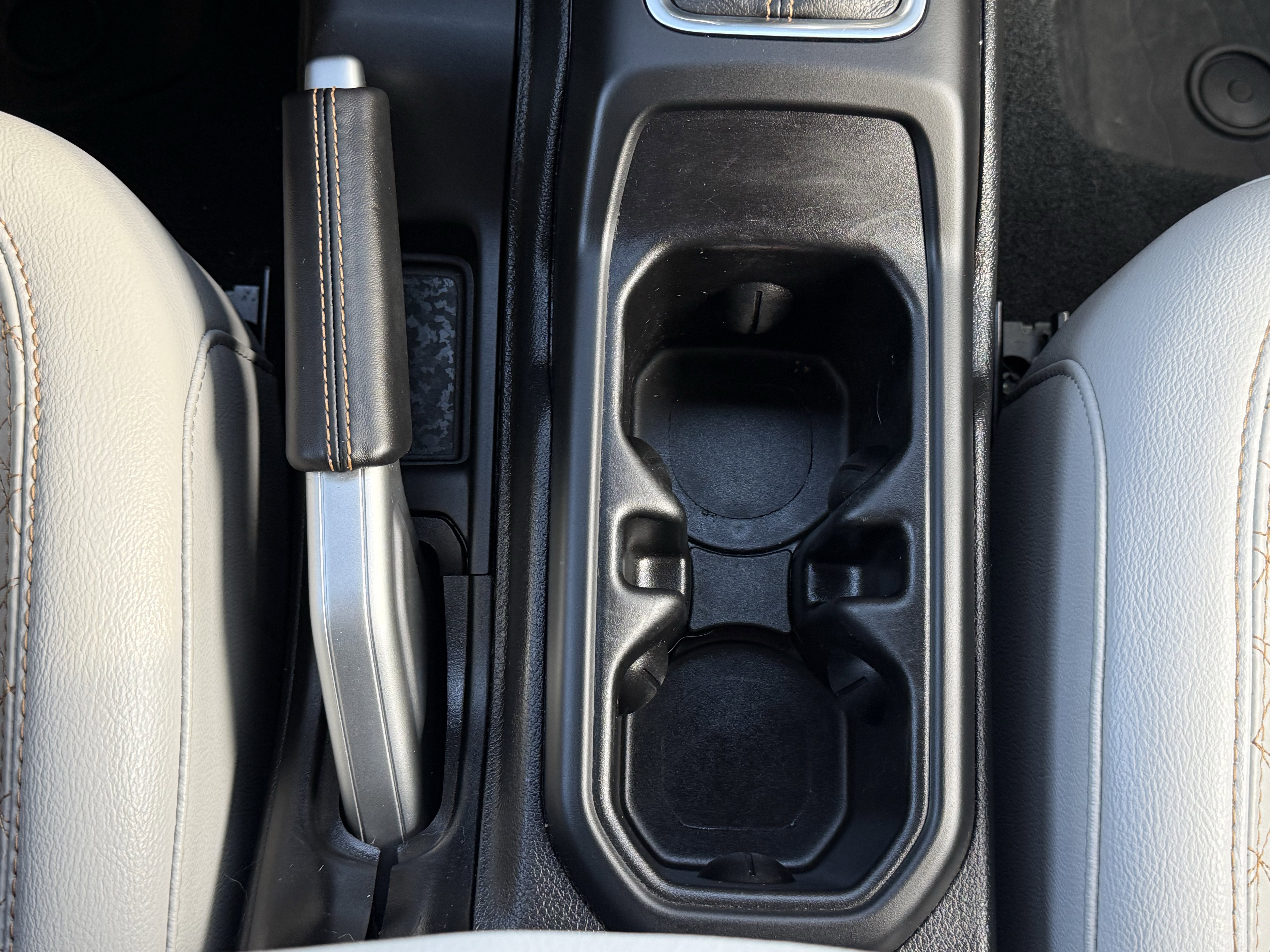 2022 Jeep Wrangler Unlimited High Altitude