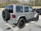 2022 Jeep Wrangler Unlimited High Altitude