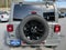 2022 Jeep Wrangler Unlimited High Altitude