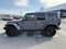 2022 Jeep Wrangler Unlimited High Altitude