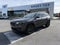 2021 Jeep Cherokee 80th Anniversary