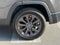 2021 Jeep Cherokee 80th Anniversary