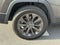 2021 Jeep Cherokee 80th Anniversary