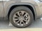 2021 Jeep Cherokee 80th Anniversary