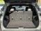 2021 Jeep Cherokee 80th Anniversary