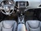 2021 Jeep Cherokee 80th Anniversary