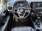 2021 Jeep Cherokee 80th Anniversary