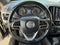 2021 Jeep Cherokee 80th Anniversary