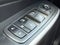 2021 Jeep Cherokee 80th Anniversary