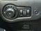 2021 Jeep Cherokee 80th Anniversary