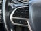 2021 Jeep Cherokee 80th Anniversary