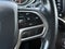 2021 Jeep Cherokee 80th Anniversary