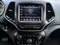 2021 Jeep Cherokee 80th Anniversary