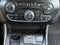 2021 Jeep Cherokee 80th Anniversary
