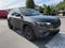 2021 Jeep Cherokee 80th Anniversary