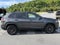 2021 Jeep Cherokee 80th Anniversary