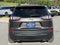 2021 Jeep Cherokee 80th Anniversary