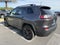 2021 Jeep Cherokee 80th Anniversary