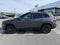 2021 Jeep Cherokee 80th Anniversary