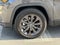 2021 Jeep Cherokee 80th Anniversary