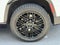 2022 Jeep Wagoneer Series I Carbide