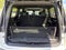 2022 Jeep Wagoneer Series I Carbide